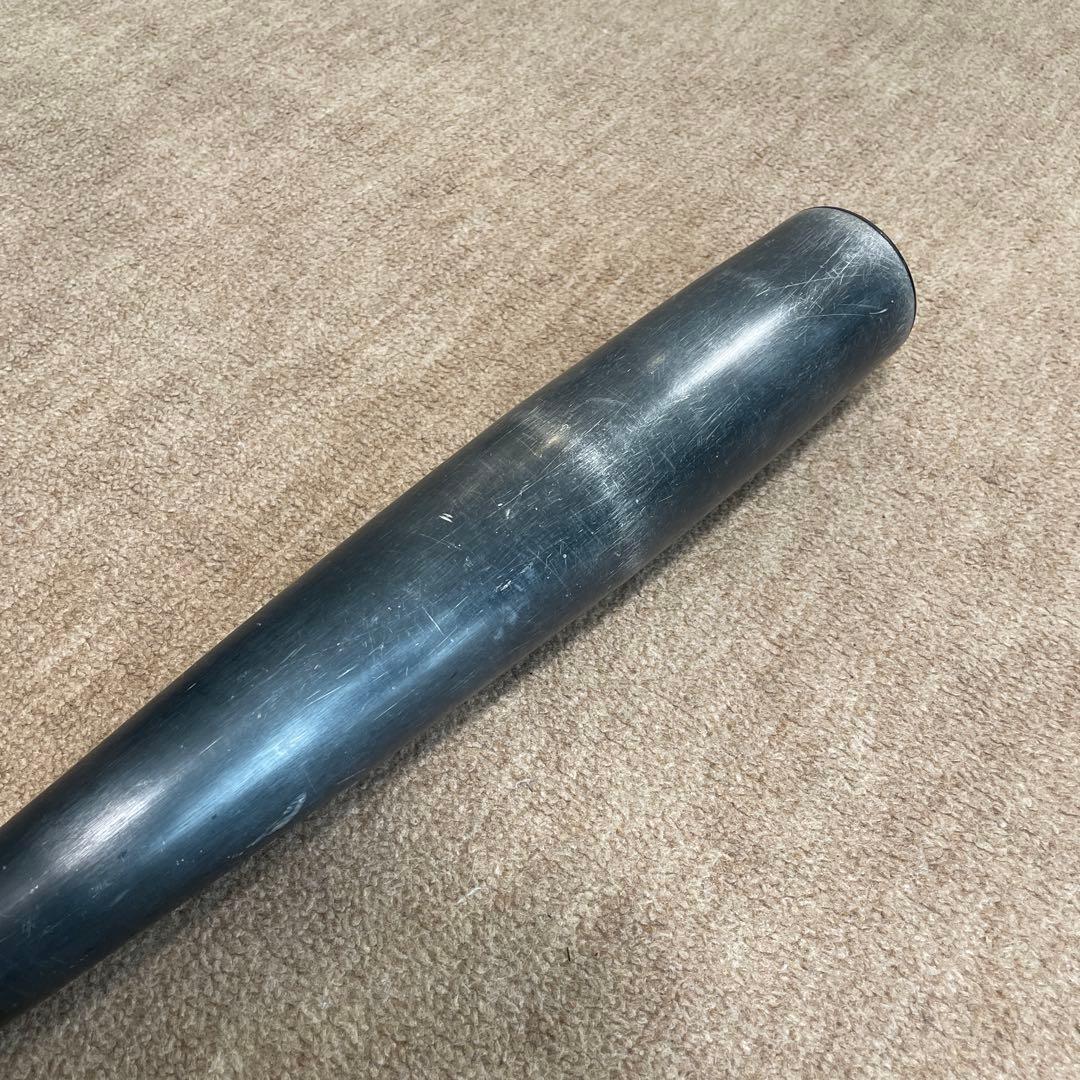 ミズノTK210 ブイコング　中学硬式用バット　83cm