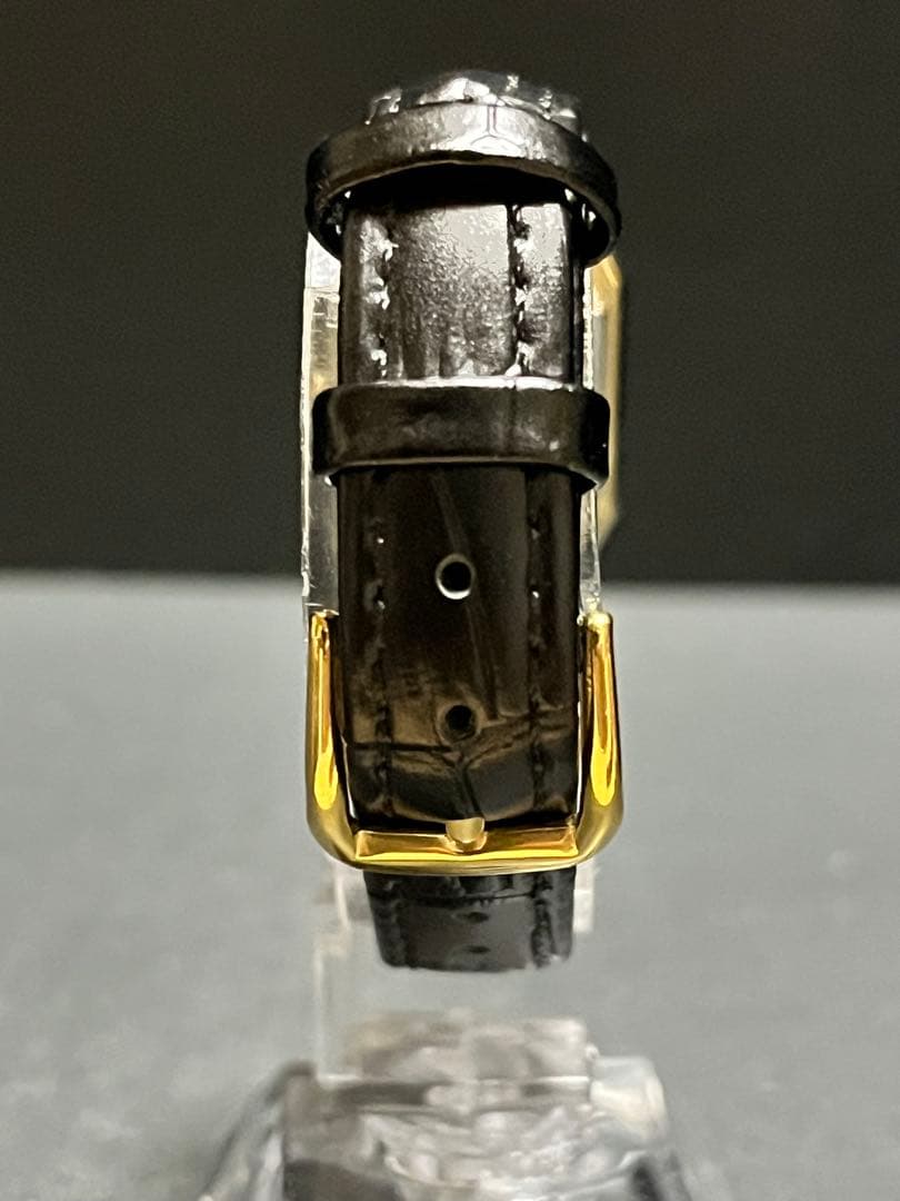 ★美品 石付　RADOラドー 133.5289.2レディース腕時計動作良好