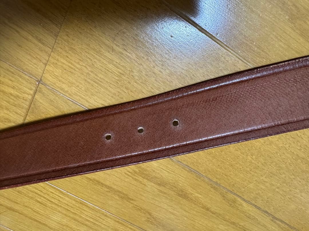 旧日本軍 弾薬盒 銃剣差 レプリカ