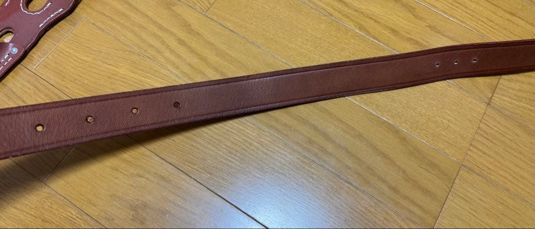 旧日本軍 弾薬盒 銃剣差 レプリカ