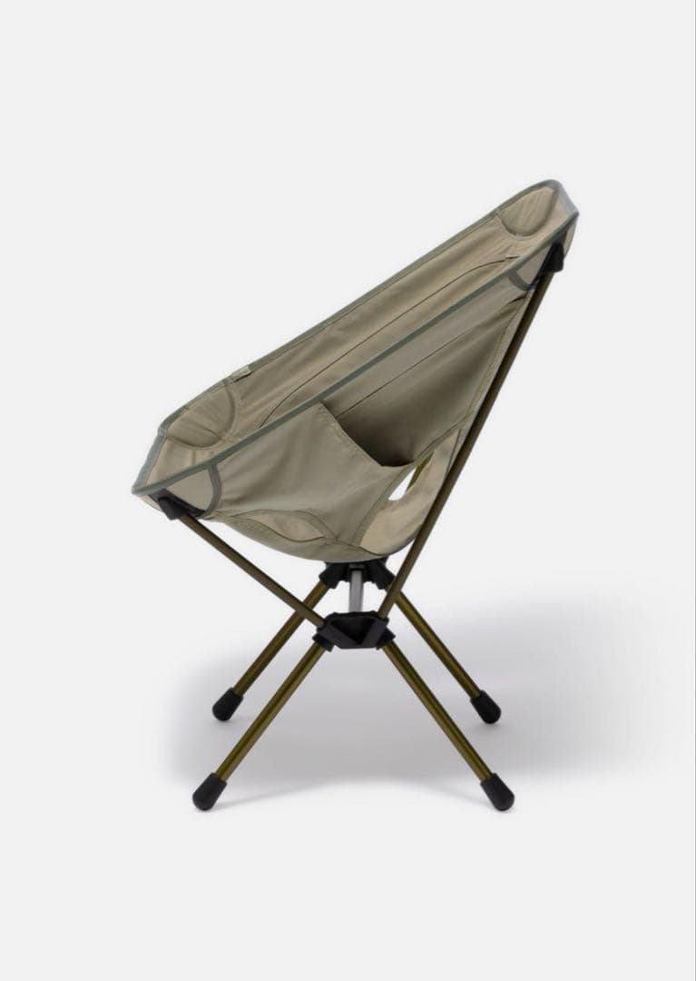 新品NEIGHBORHOODNH HELINOX CHAIR ONE (Re)
