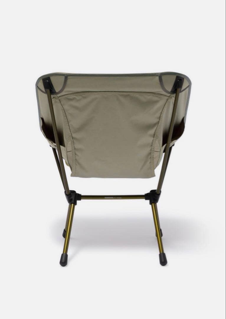 新品NEIGHBORHOODNH HELINOX CHAIR ONE (Re)