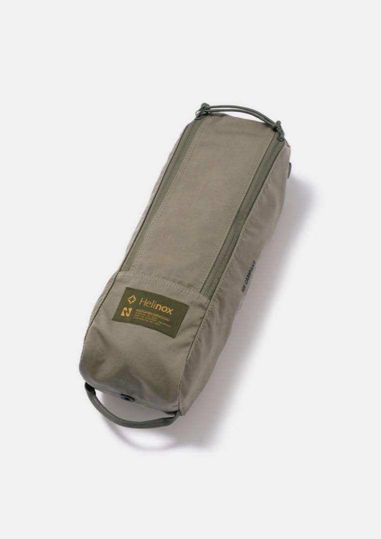 新品NEIGHBORHOODNH HELINOX CHAIR ONE (Re)