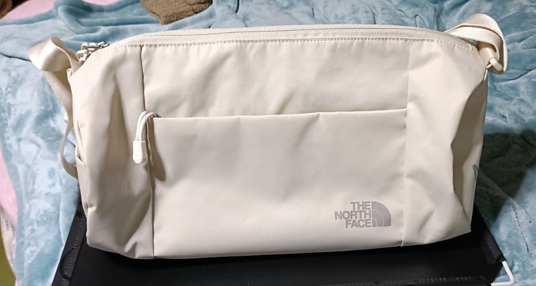 値下げ！国内未発売THE NORTH FACEダッフルバッグ ボストンバッグS