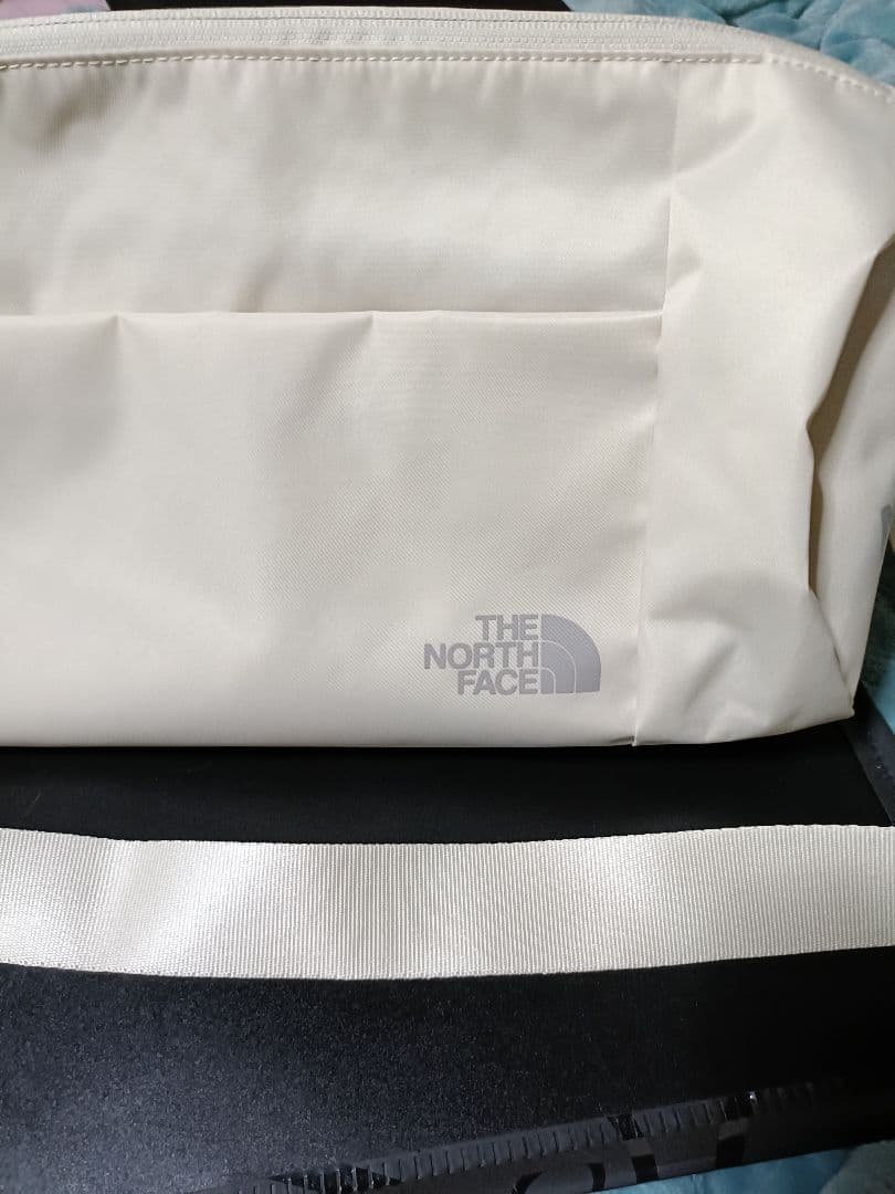 値下げ！国内未発売THE NORTH FACEダッフルバッグ ボストンバッグS