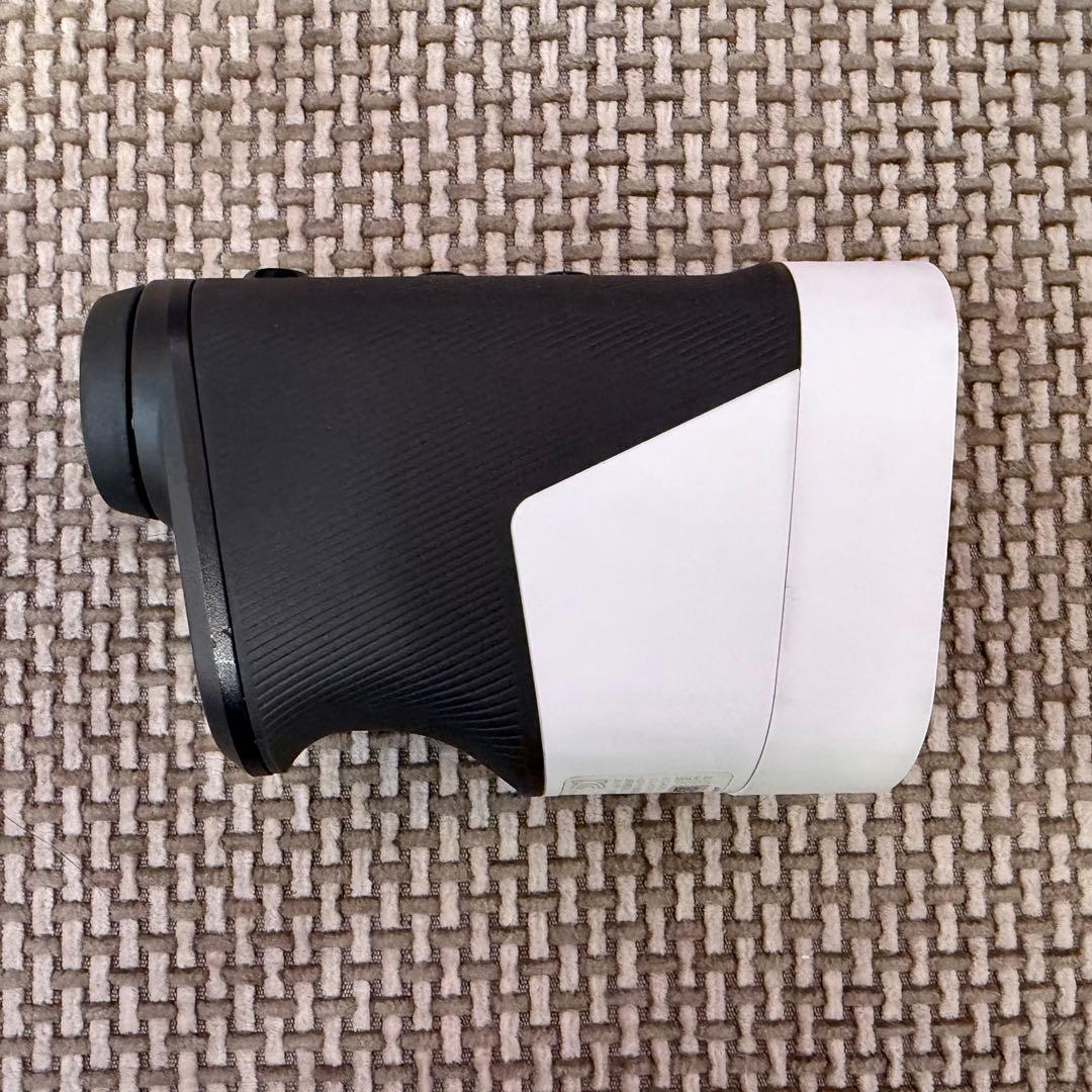 GARMIN ガーミンZ80 ゴルフ用距離計 ケース付き