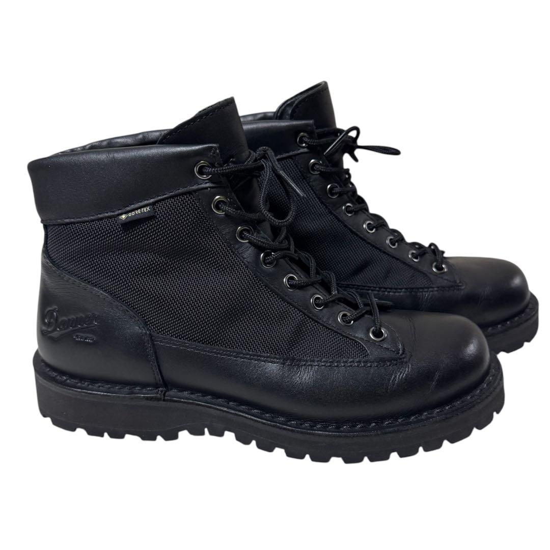 ネムちゃんさん