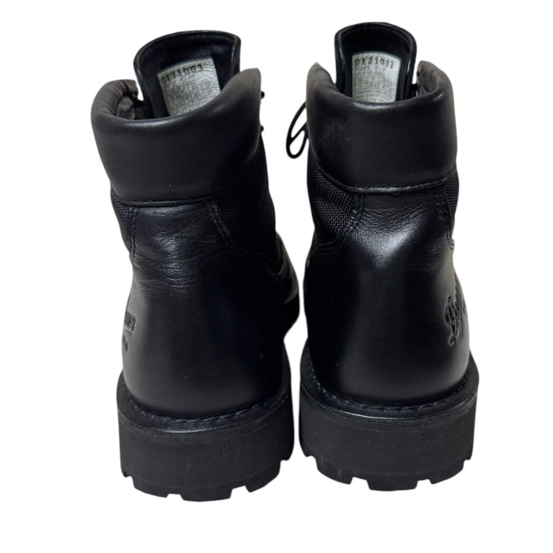 ネムちゃんさん