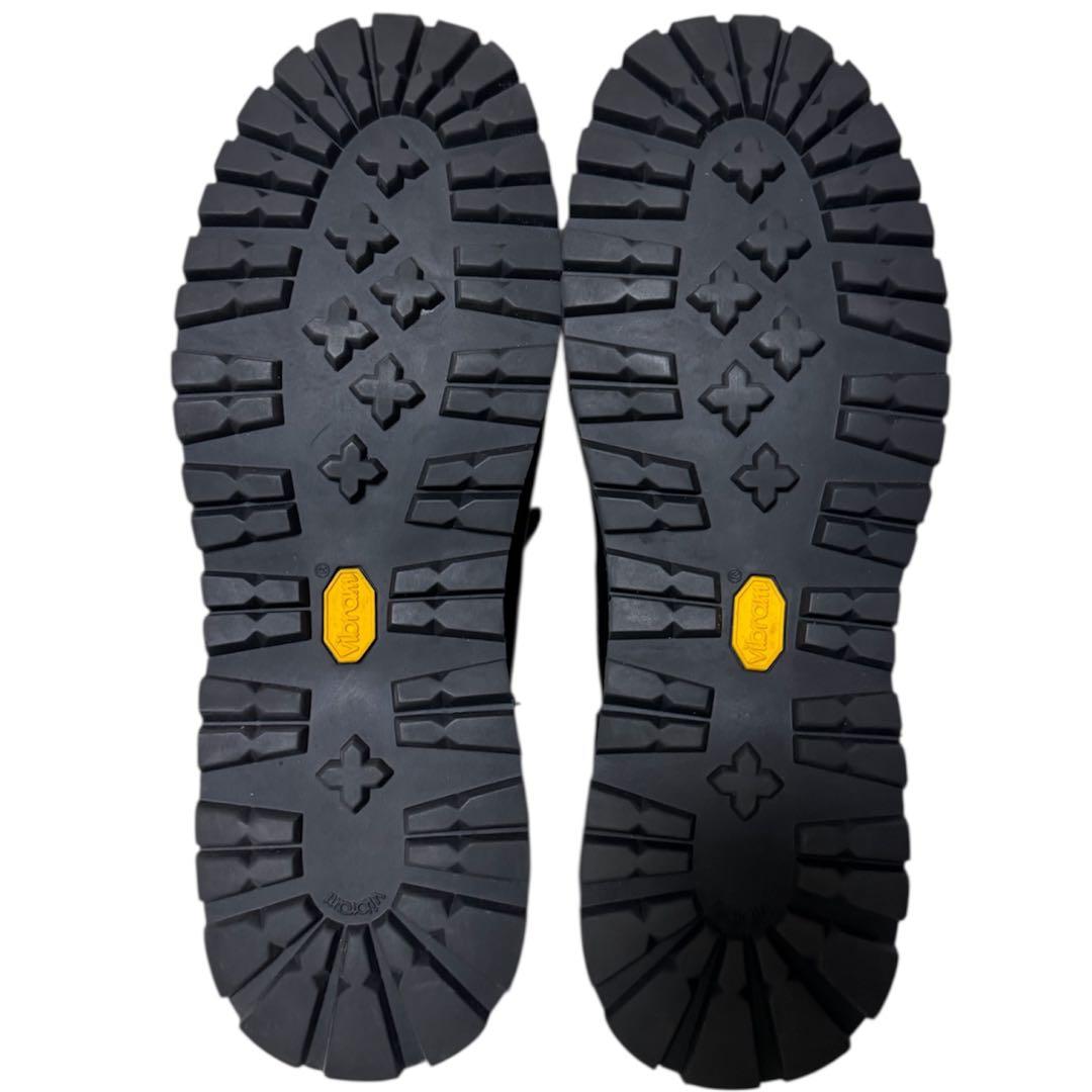 ネムちゃんさん