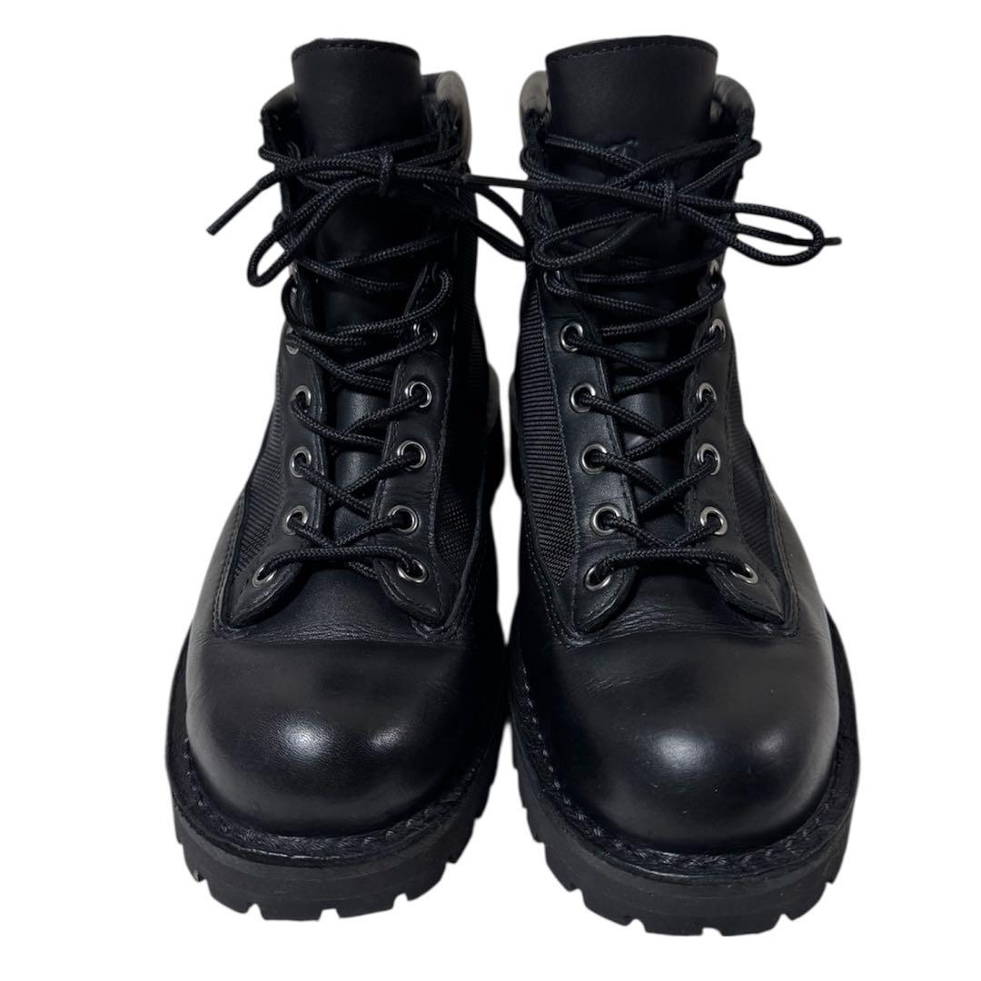 ネムちゃんさん