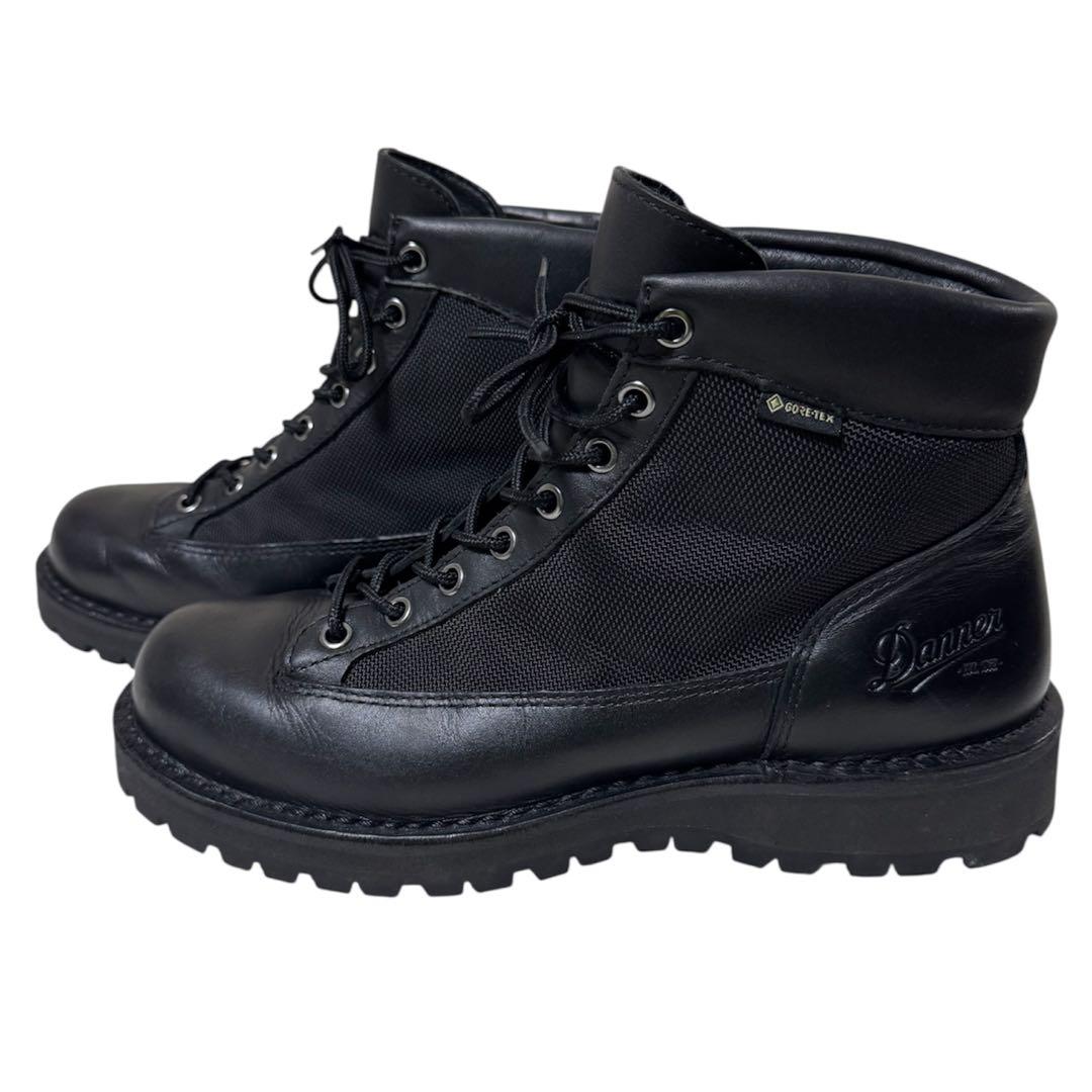 ネムちゃんさん