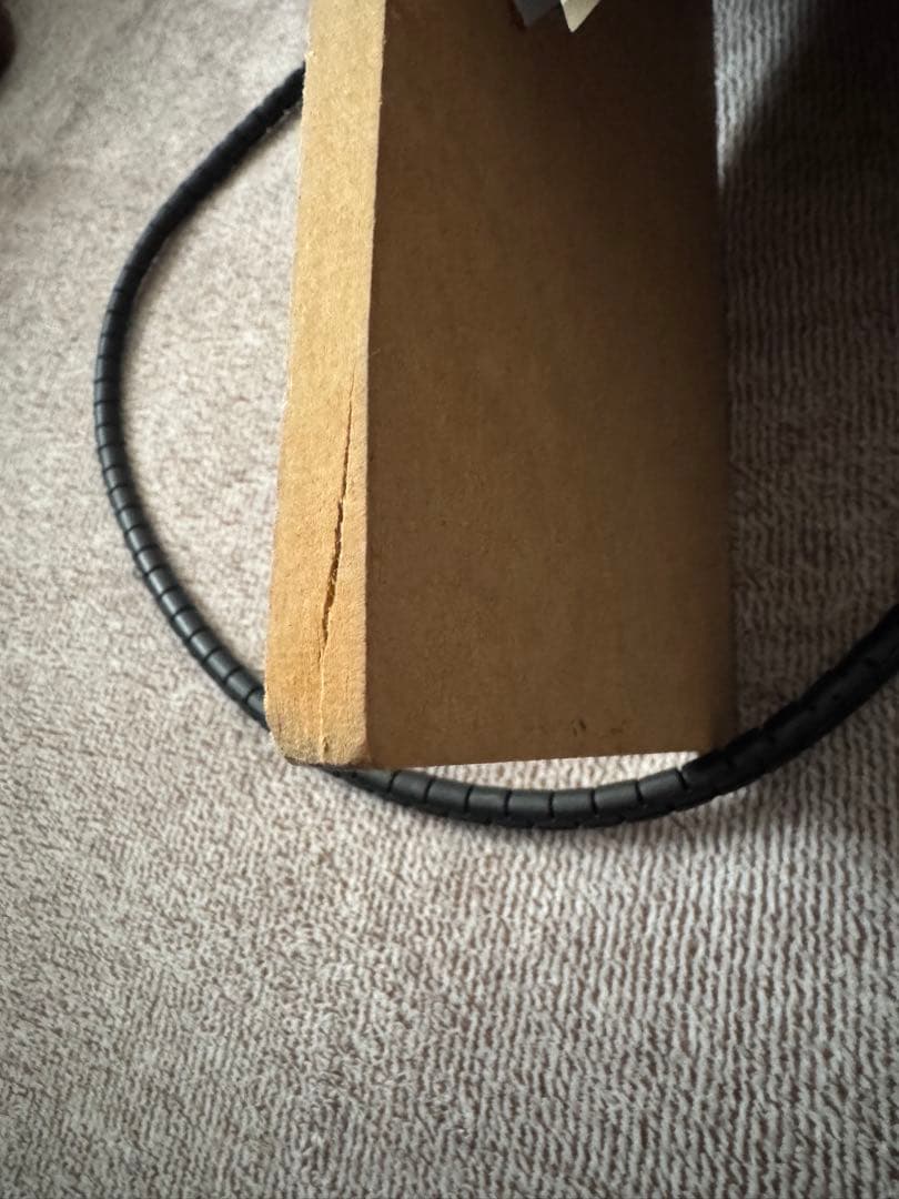 太鼓フォース lv5(PC) おうち太鼓