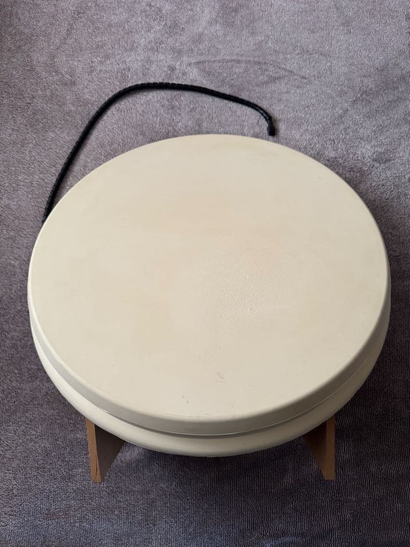 太鼓フォース lv5(PC) おうち太鼓