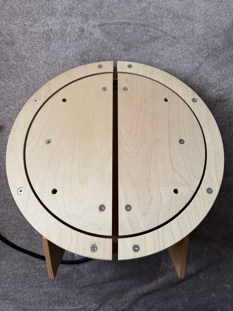 太鼓フォース lv5(PC) おうち太鼓