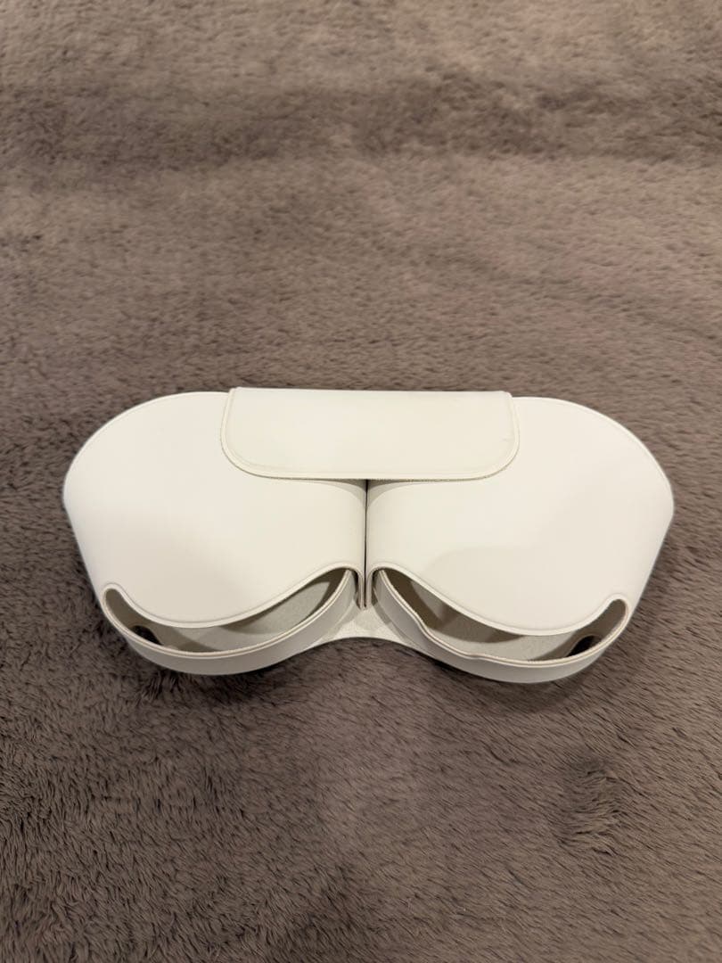 AirPods Max 第二世代 スターライト