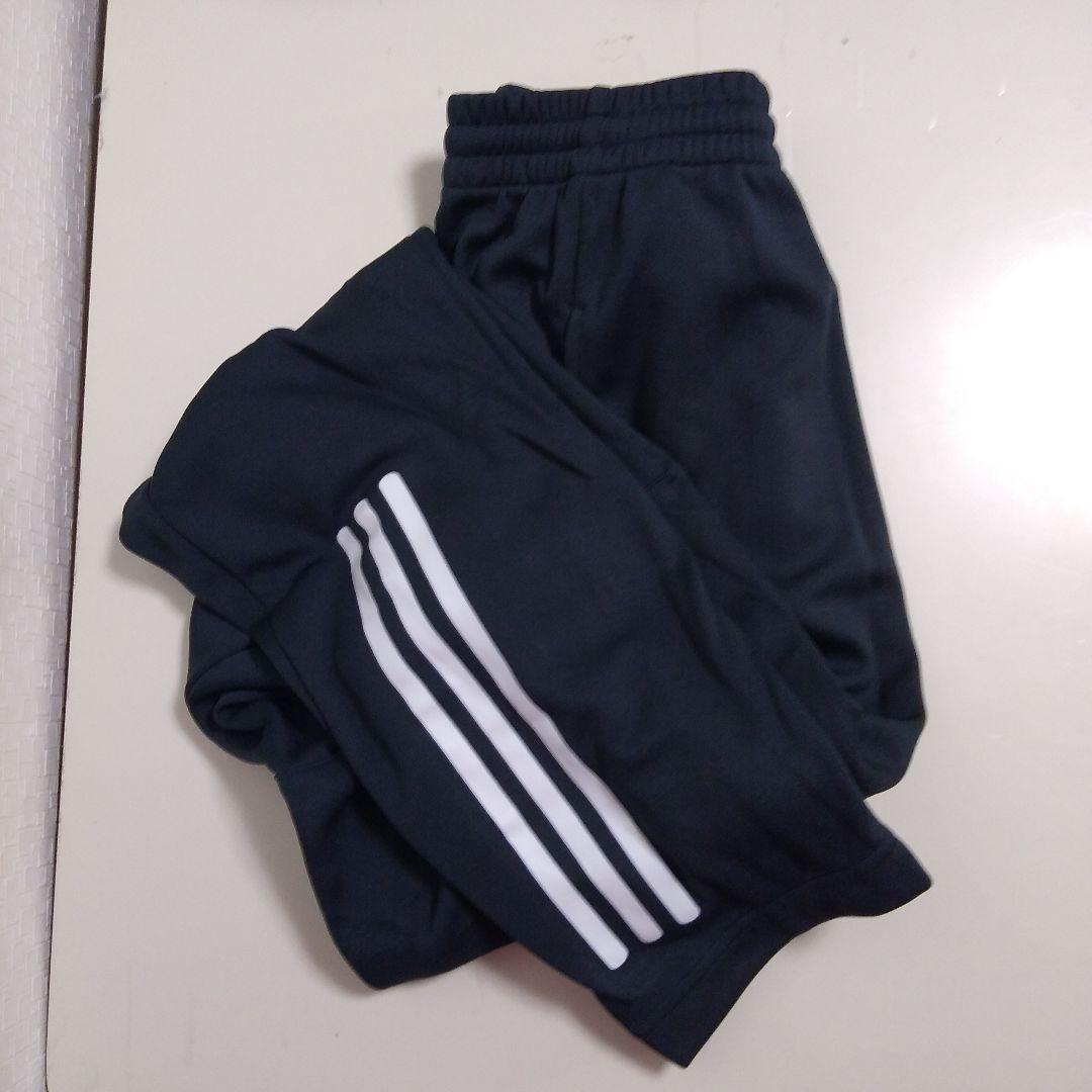 ☆ドイツ代表 トレーニングスーツ メルセデスベンツ adidas アディダス☆