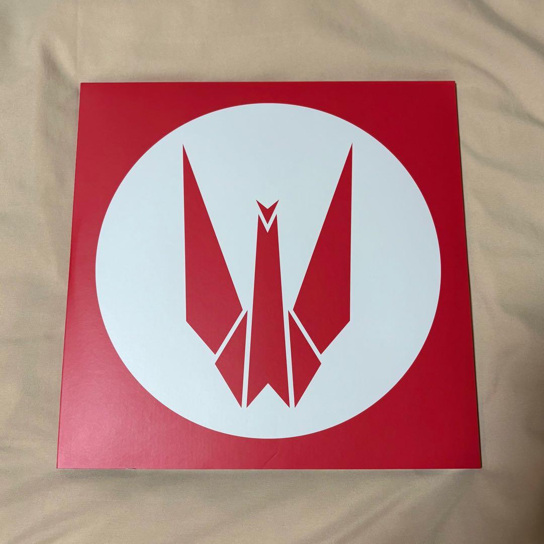 東京事変 アナログ盤 レコード 教育