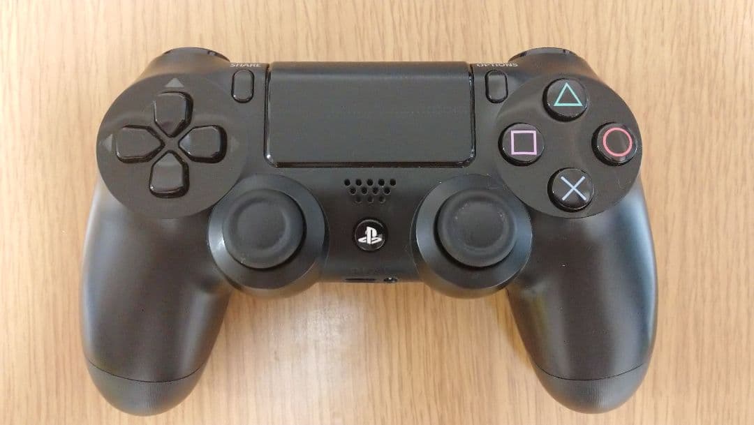 【欠品有り】PS4 ダークソウルIII Limited Edition 1TB