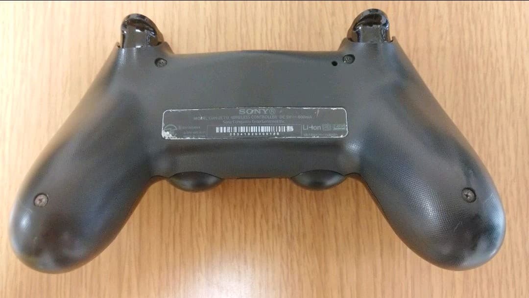 【欠品有り】PS4 ダークソウルIII Limited Edition 1TB