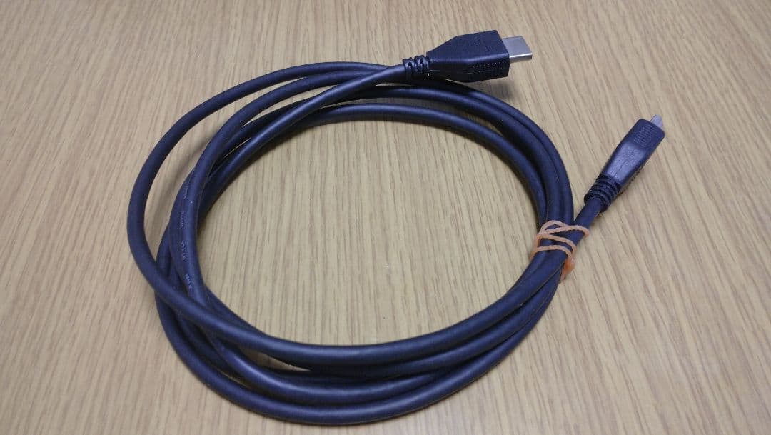 【欠品有り】PS4 ダークソウルIII Limited Edition 1TB