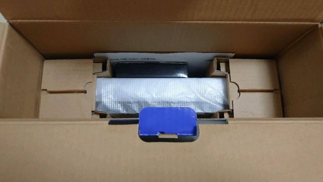 【欠品有り】PS4 ダークソウルIII Limited Edition 1TB