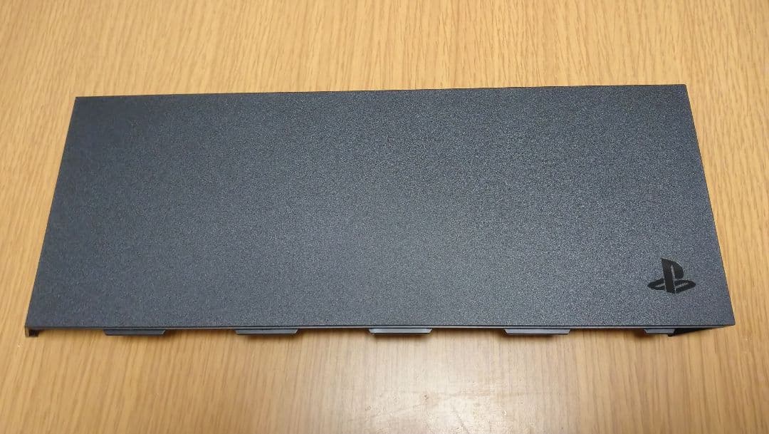 【欠品有り】PS4 ダークソウルIII Limited Edition 1TB