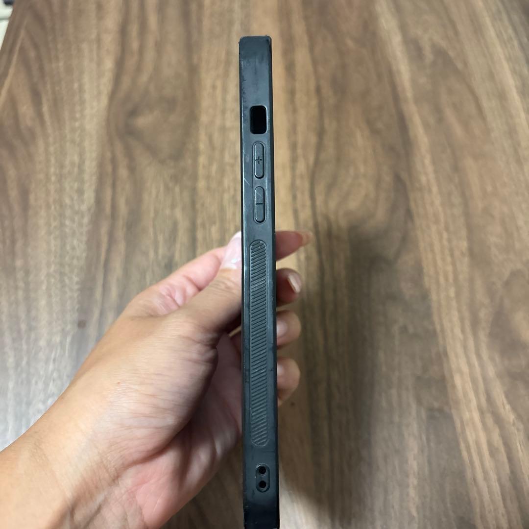 週末セール✨ 美品　ルイヴィトンiPhoneケース✨即発送