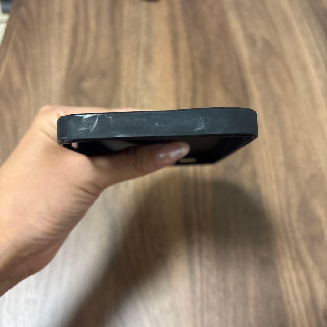 週末セール✨ 美品　ルイヴィトンiPhoneケース✨即発送