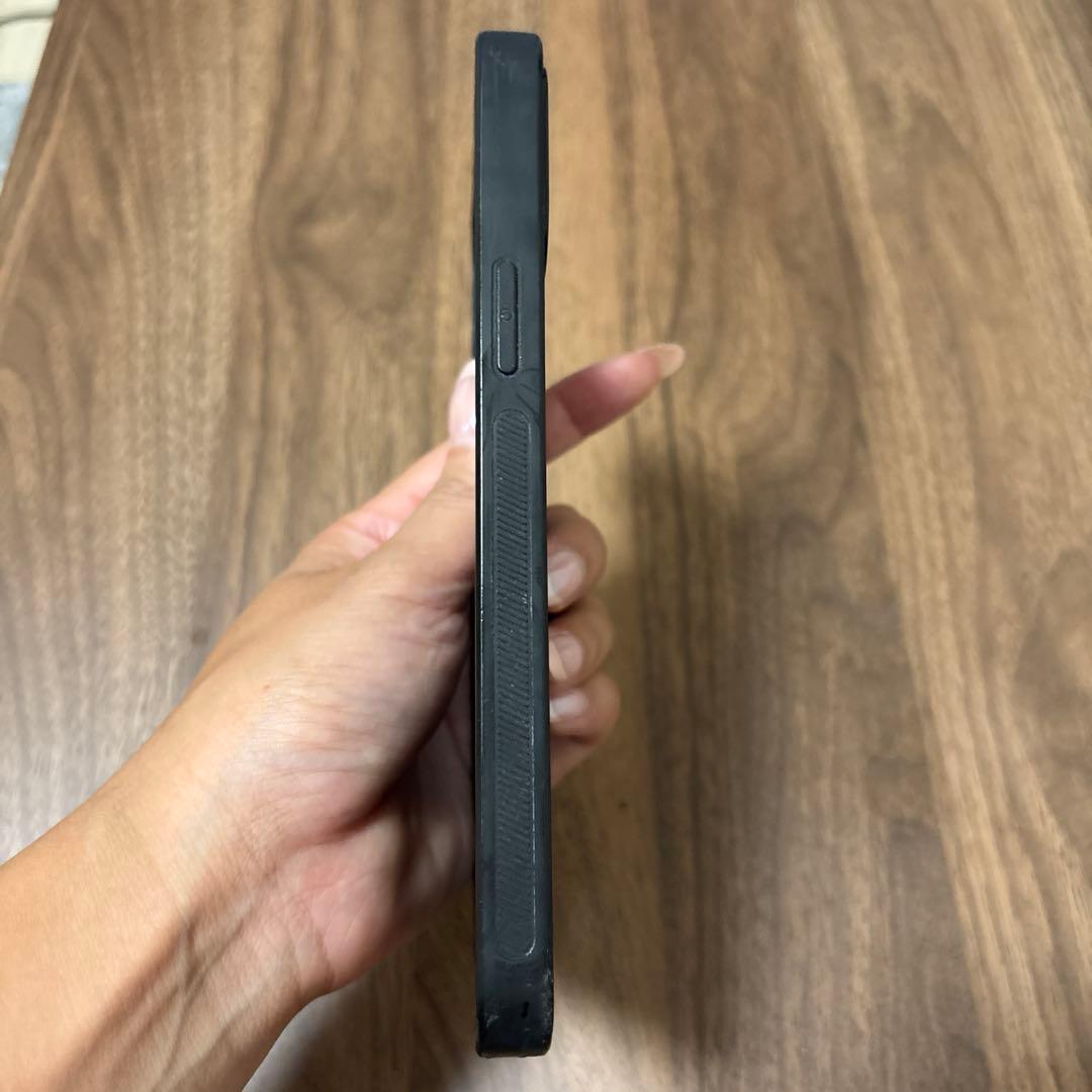 週末セール✨ 美品　ルイヴィトンiPhoneケース✨即発送