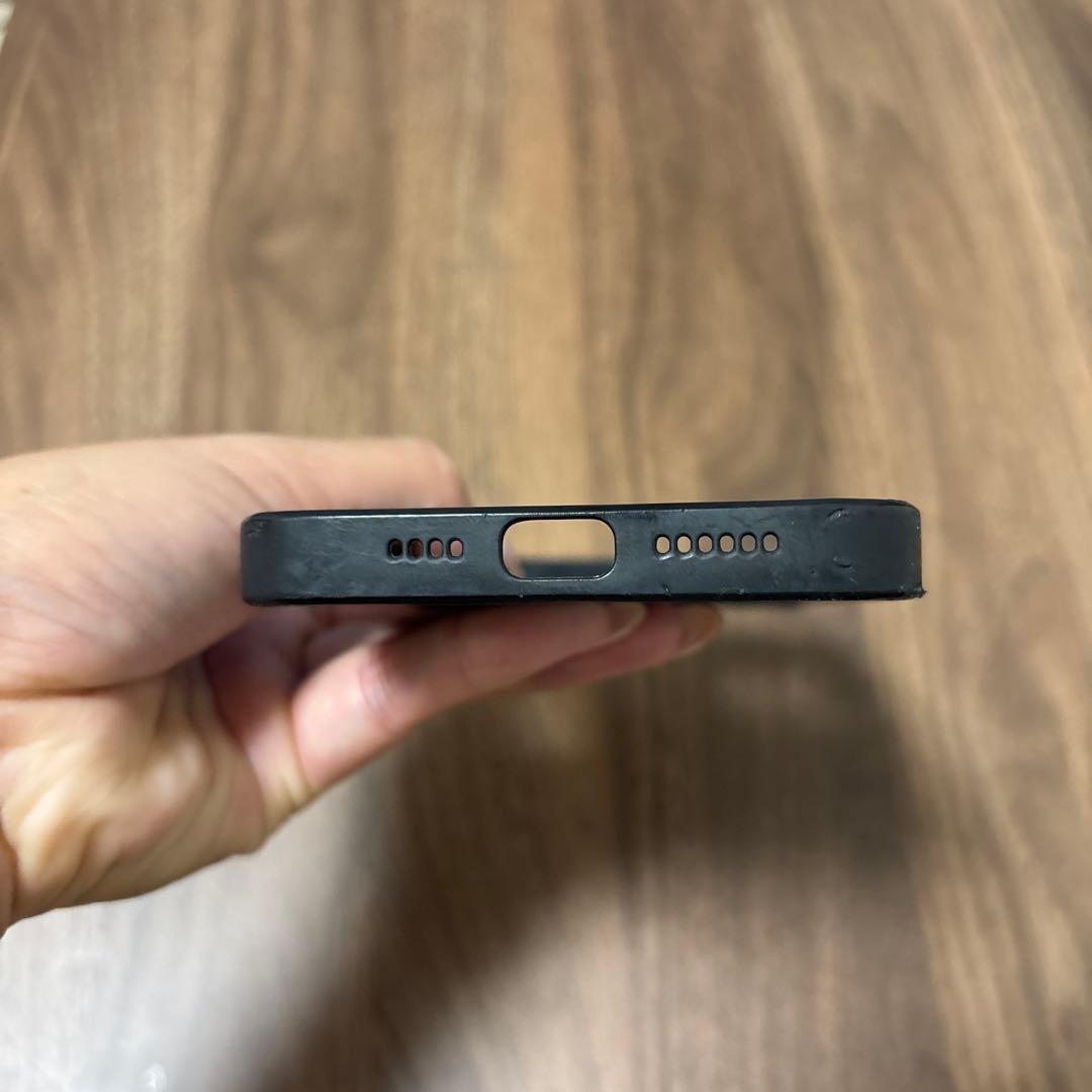 週末セール✨ 美品　ルイヴィトンiPhoneケース✨即発送