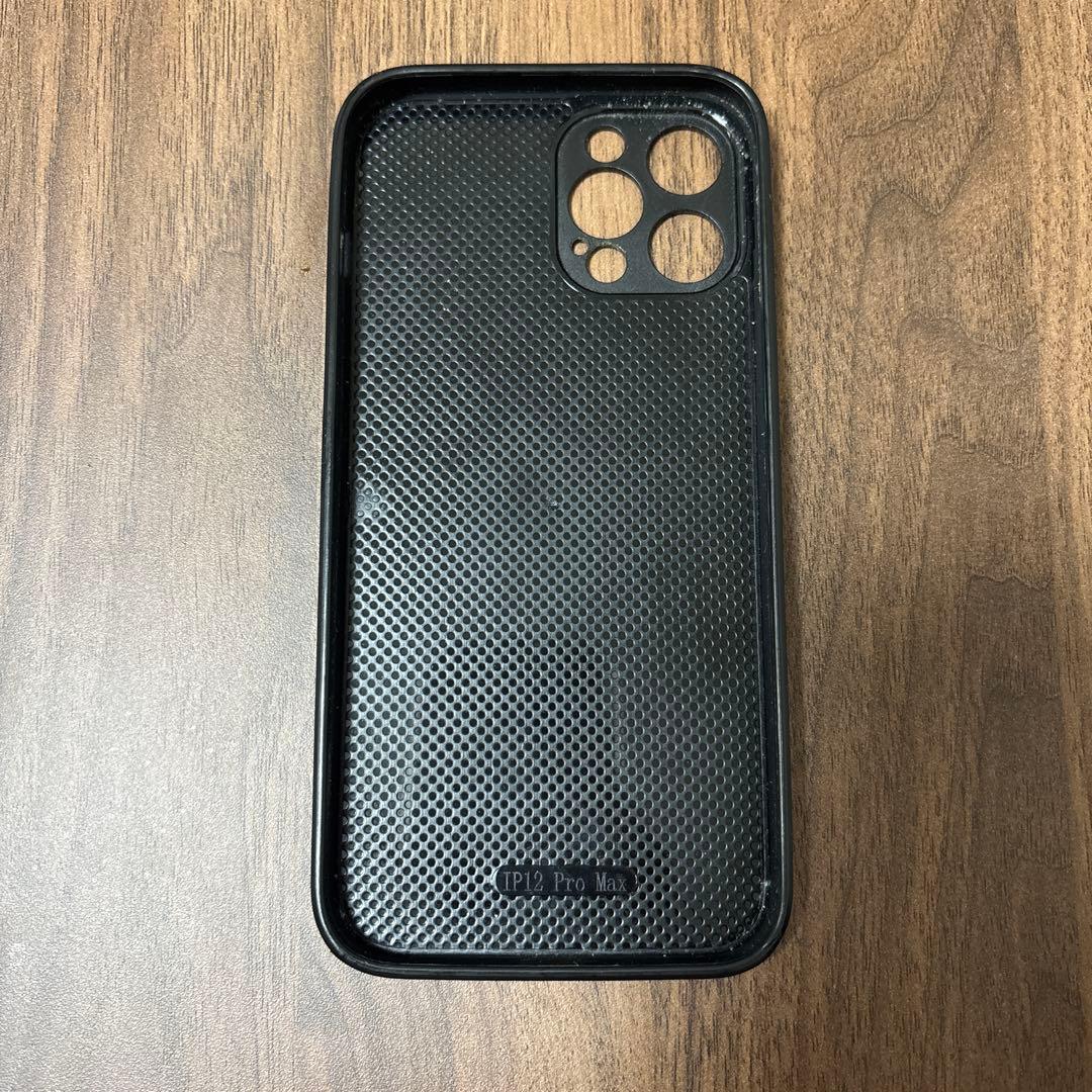 週末セール✨ 美品　ルイヴィトンiPhoneケース✨即発送