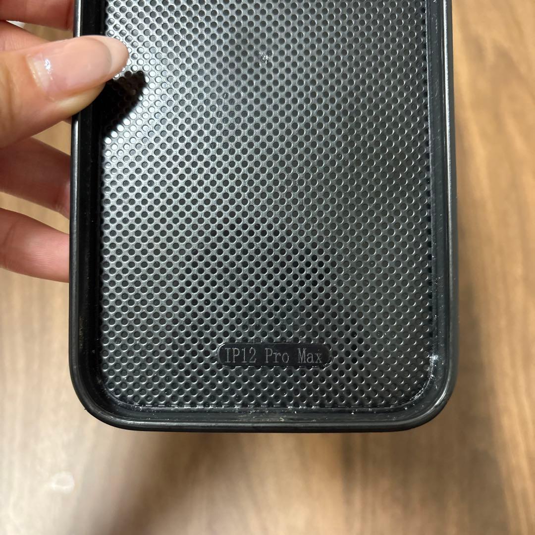 週末セール✨ 美品　ルイヴィトンiPhoneケース✨即発送