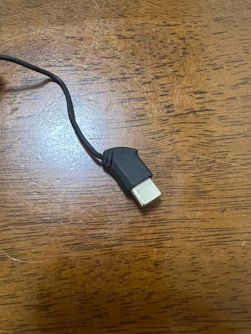 B+COM ONE ワイヤレスマイクユニット インカム スピーカージャンク品