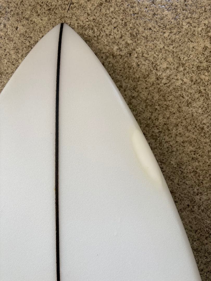 DHD SWEET SPOT 3.0 スウィートスポット 6.4