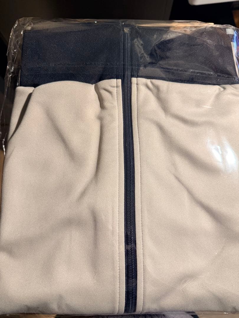 Reol 美辞学【FC限定 Legit盤】[CD+オリジナルジャージ]