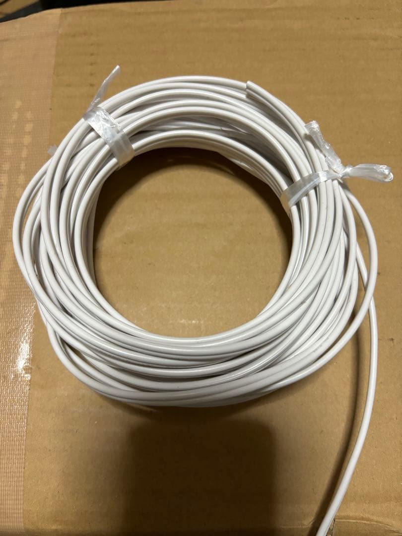 都市ガス用　GQ-1639WE-1 ガス給湯器 給湯専用 ノーリツ リモコン付