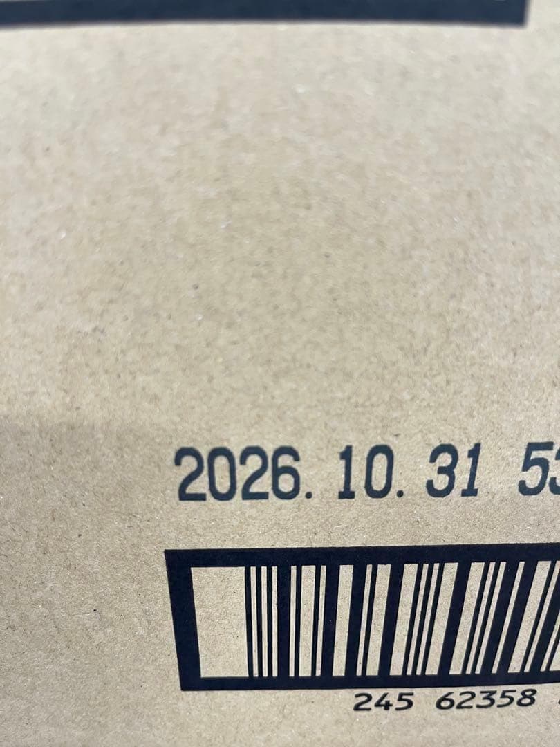 ニュートロ　ナチュラルチョイス　アダルトターキー　プロ用3kg×4袋