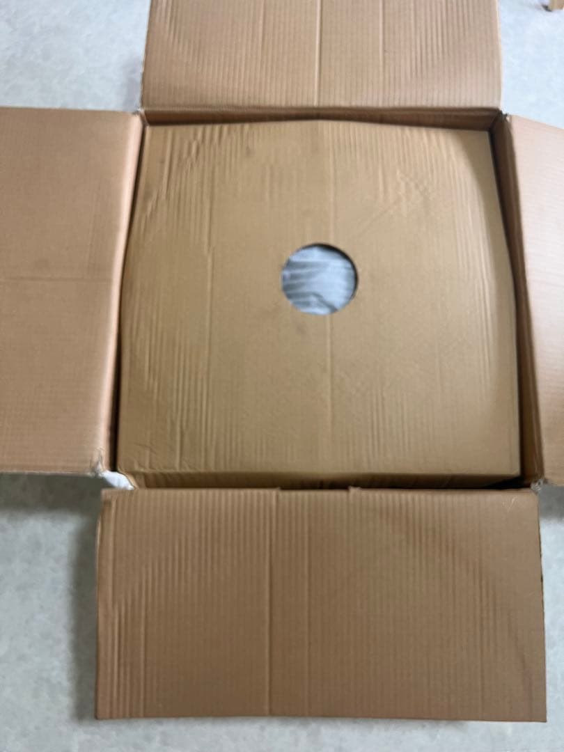 プリウス モデリスタホイール