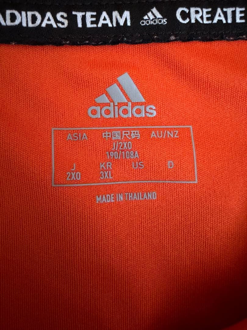 アルビレックス新潟　神ユニ　堀米悠斗