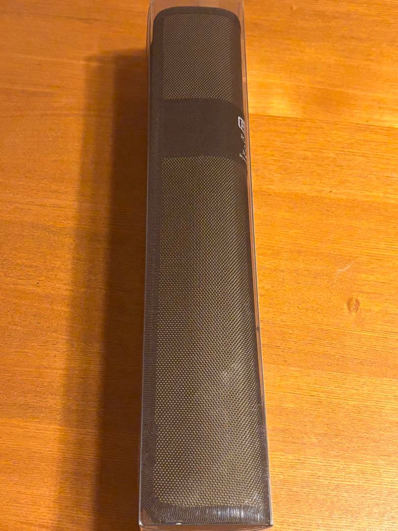 オ*イ様 新品・未使用・未開封　RGM SPEC.5 / 46-50B バスロッ