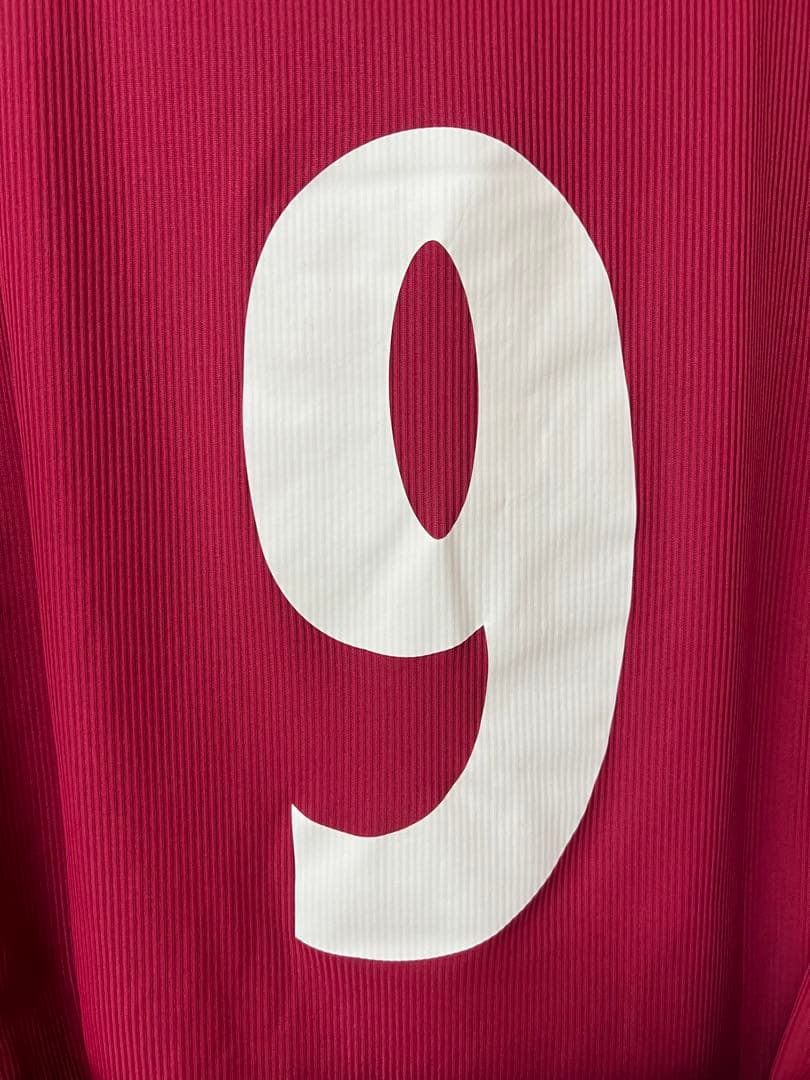 サッカー　京都橘　高校　大学　学園　選抜　日本代表　静岡学園　青森山田　市立船橋