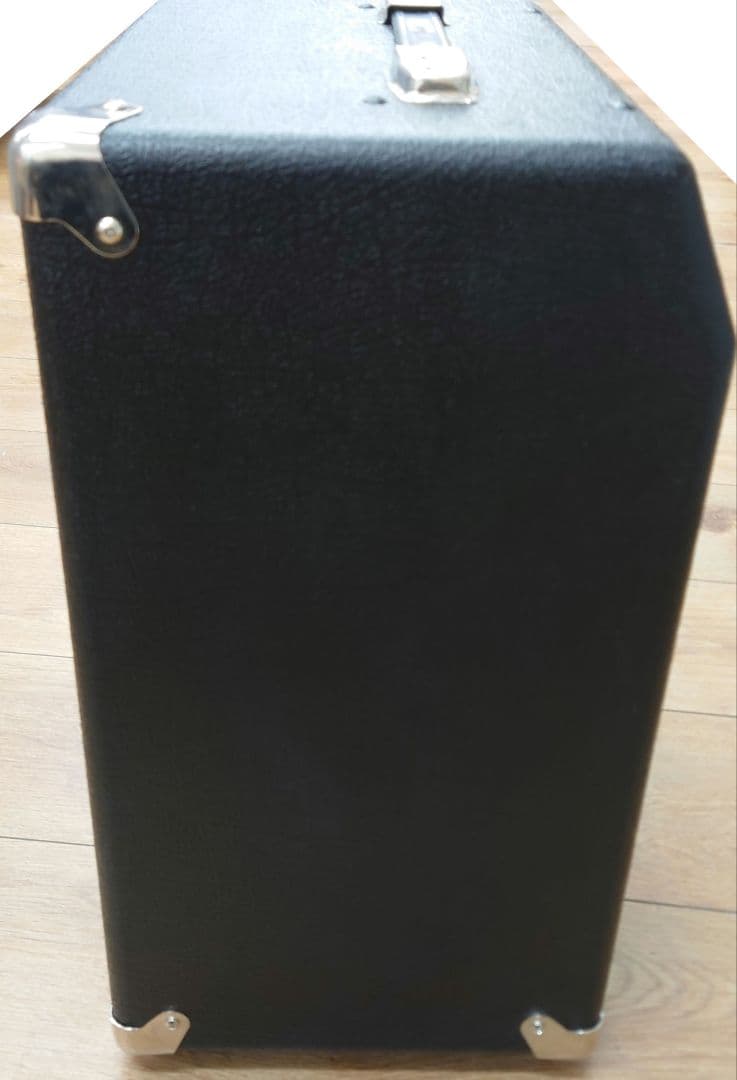 ◆◆Fender Bassman Classic BMC-20CE ベースアンプ