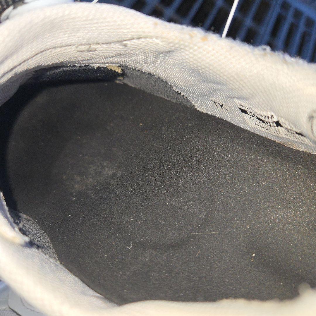 SHIMANO S-PHYRE SH-RC902 40.5 ホワイト