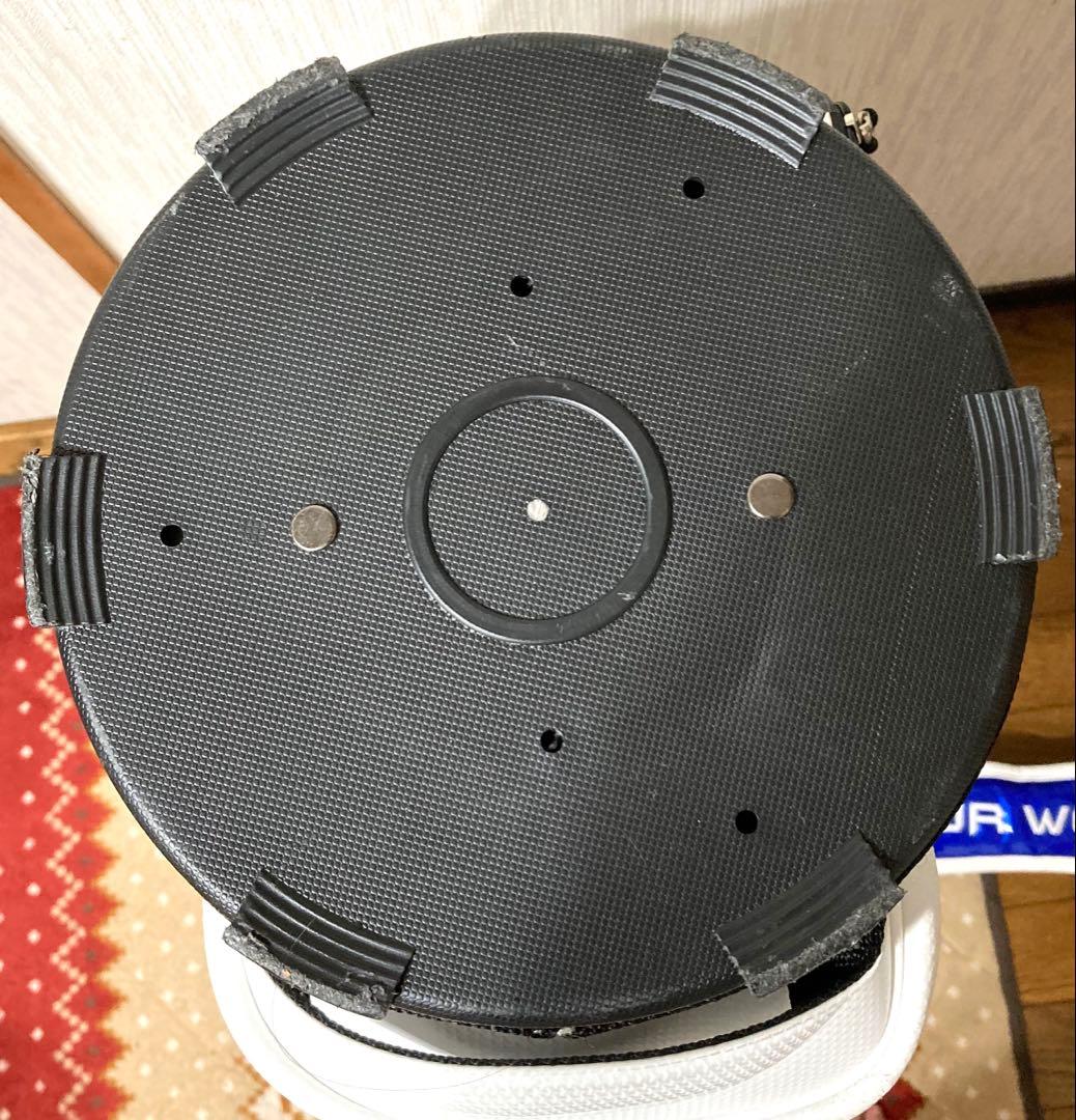 HONMA TOUR WORLD キャディバッグ ホンマ9型キャディーバック