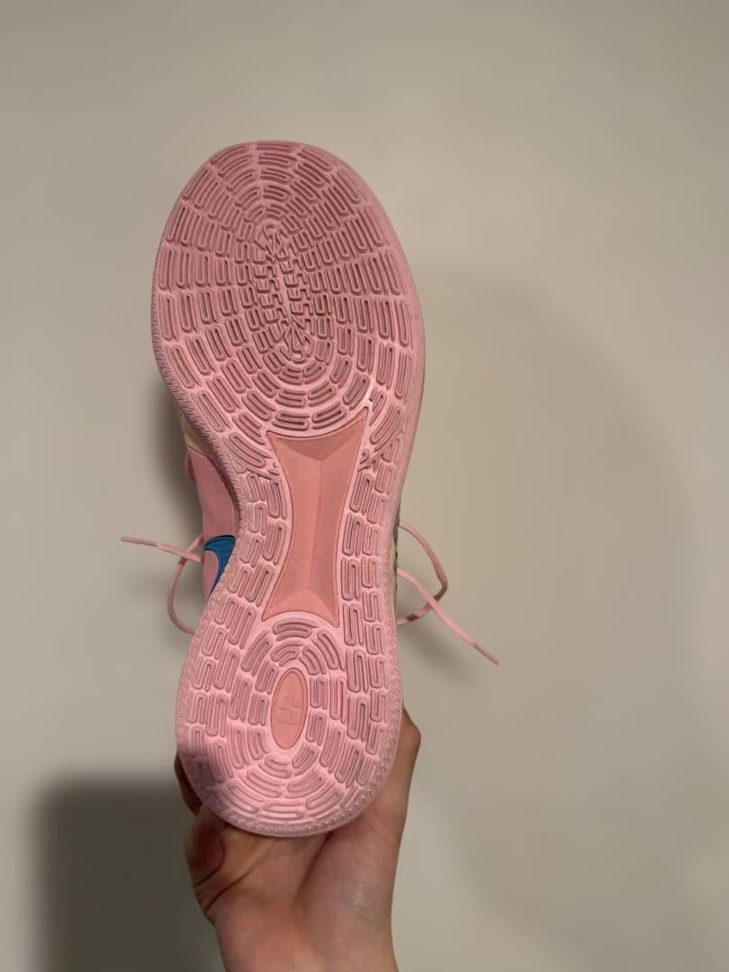 Nike subrina3【32cm】大幅値下げ可能！