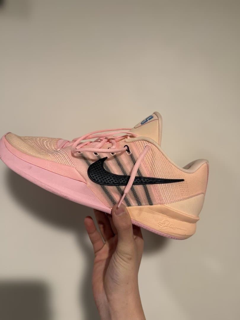 Nike subrina3【32cm】大幅値下げ可能！