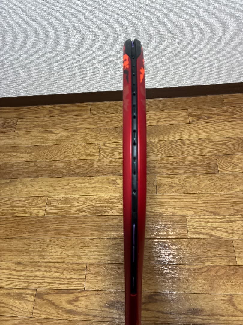 ヨネックス ソフトテニスラケット ジオブレイク70VS 02GB70VS