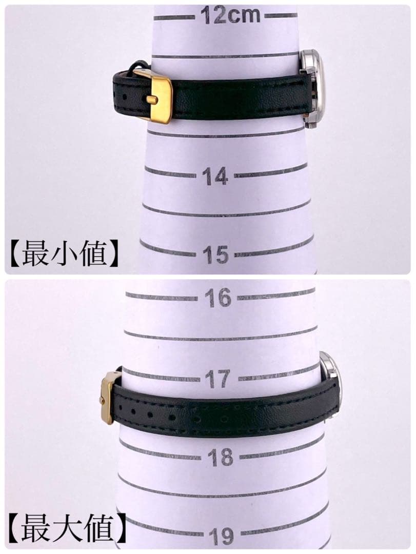 【稼働】OMEGA Geneve 手巻き時計 シルバー 腕時計 ヴィンテージ