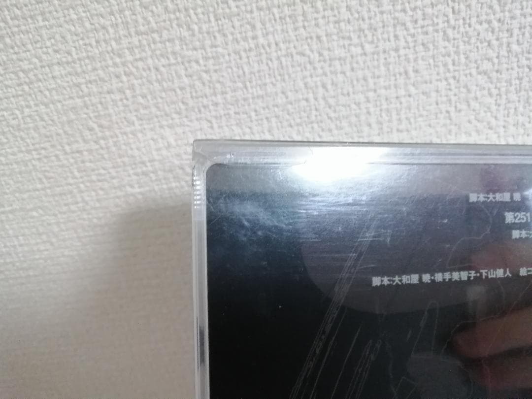 銀魂' 初回限定版 DVD 全13巻セット+銀魂　延長戦　全4巻　全17巻セット