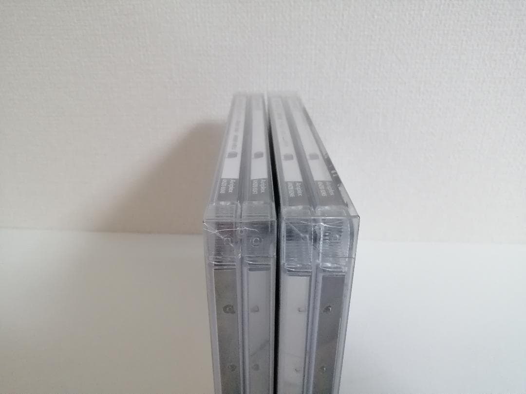 銀魂' 初回限定版 DVD 全13巻セット+銀魂　延長戦　全4巻　全17巻セット